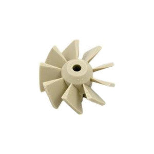 Propellor - JV8 - Poolshop.com.au Propellor - JV8 - Poolshop.com.au